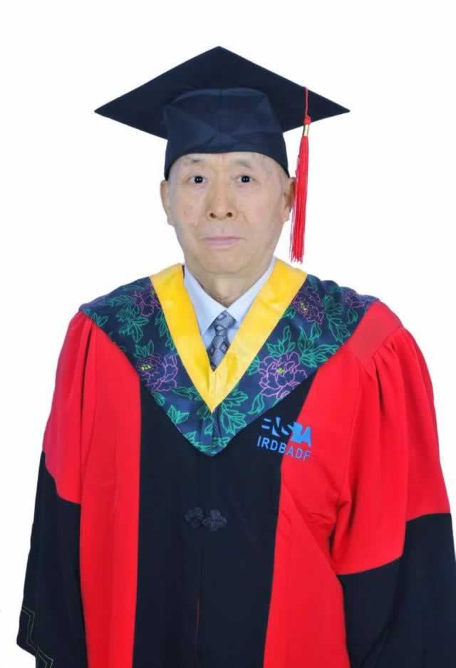中国当代最具收藏价值艺坛名家——冯绍林专题报道