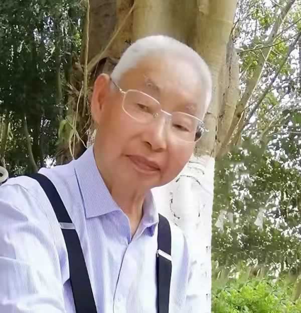 中国当代最具收藏价值艺坛名家——李伍久专题报道