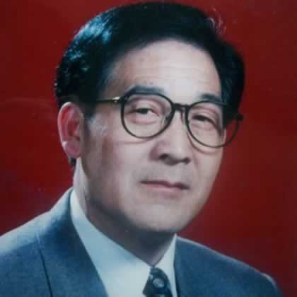 中国当代最具收藏价值艺坛名家——曹聪山专题报道