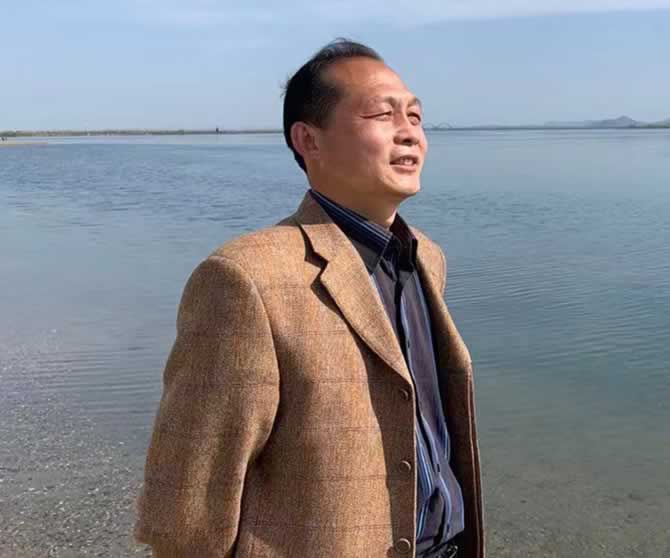 藏品精粹——名家阮祖英精品拍卖网络作品展