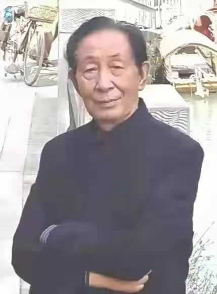 中国当代最具收藏价值艺坛名家——李进茂