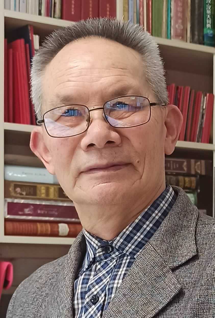 中国当代最具收藏价值艺术大家——张通云